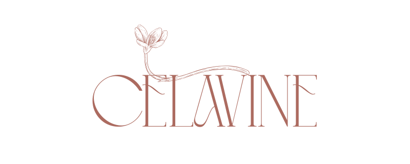 Celavine Shop